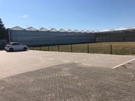 Naaldwijkseweg 169, 2691 RG 's-Gravenzande