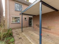 Beverweerd 7, 3813 XB Amersfoort