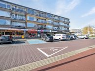 Brederolaan 23, 2741 BH Waddinxveen