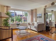 Herfsttijloos 5, 2631 ST Nootdorp