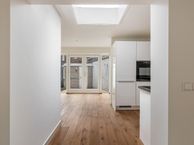 Plantsoen 15, 3441 EL Woerden