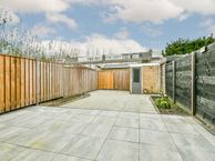 Broekemastraat 7, 2152 XB Nieuw-Vennep