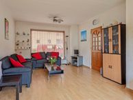 Berkenstraat 22, 8924 BZ Leeuwarden