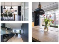 Herbergierstraat 30, 4871 KR Etten-Leur