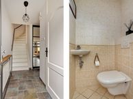 Eksterstraat 3, 3405 WH Benschop