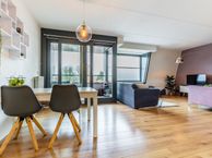 Bredaseweg 11 D, 4702 KM Roosendaal