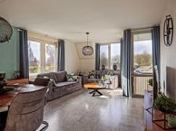 Stationsplein 11, 6602 BN Wijchen