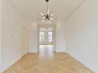 Van Breestraat 111 2, 1071 ZK Amsterdam