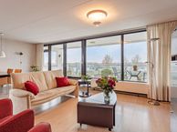 Veersemeer 61, 1447 JC Purmerend