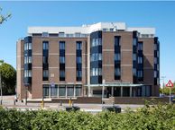 Graaf Janstraat 24, 1941 KG Beverwijk