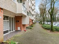 Kapelleboom 75, 6865 AX Doorwerth