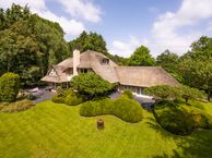 Werkdroger 7, 1251 CM Laren (NH)