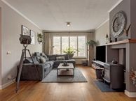 Admiraalsweg 30, 5151 MR Drunen