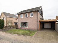 Klaashuisstraat 2, 7481 EP Haaksbergen