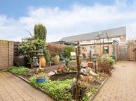 van Pallandtstraat 15, 3882 BK Putten