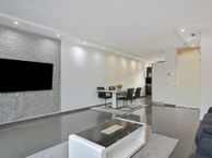 Zwervend Erf 20, 5347 HN Oss