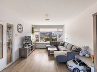 Karwijstraat 24, 3193 TJ Hoogvliet Rotterdam