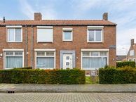Nieuwstraat 39, 4529 GN Eede