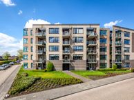 De Drift 28 5, 9203 GH Drachten