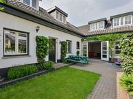 Overhoven 86, 6136 EG Sittard