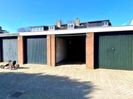 Hyacinthenlaan 50, 1943 MS Beverwijk