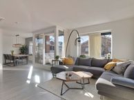 Istanbulstraat 24, 3404 VB IJsselstein