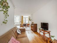 Joan Melchior Kemperstraat 105 1, 1051 TM Amsterdam