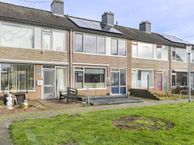 Fregatstraat 84, 9642 LD Veendam