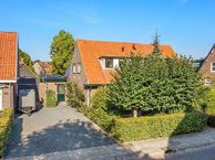 Molenweg 26, 3738 DE Maartensdijk