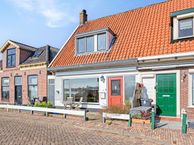 Lekdijk Oost 4, 3961 MB Wijk bij Duurstede