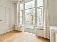 Jacob Obrechtstraat 1 BV, 1071 KC Amsterdam