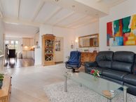 Laarderweg 79, 3755 AM Eemnes