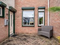 Wambacherhof 24, 5932 GC Tegelen