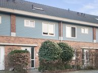 Malta 20, 2721 HL Zoetermeer