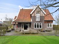 Korenwolfstraat 8, 2651 KE Berkel en Rodenrijs