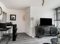 Broersvest 14 B, 3112 DD Schiedam