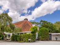 Eemnesserweg 45, 1251 NB Laren (NH)