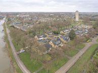 Tiete Weverstraat 25, 8801 BK Franeker
