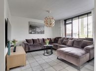 Rijksweg 59, 6921 AD Duiven