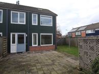 Esdoornstraat 74, 8102 XK Raalte