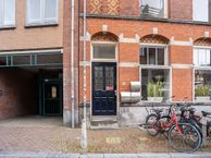 Jansdam 1 C, 3512 HA Utrecht