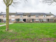 Vinkelaan 243, 5702 LS Helmond