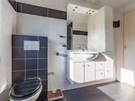 Middenweg 5, 5121 LL Rijen