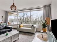 Aart van der Leeuwlaan 26, 2624 LD Delft