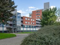 Gooimeer 109, 1447 JZ Purmerend