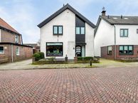 Huijgenlaan 39, 3752 CC Bunschoten-Spakenburg