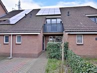 Schrijvertje 26, 7423 HT Deventer