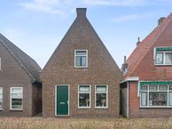 't Butent 4, 8375 BS Oldemarkt