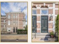 Prins Hendrikstraat 63 2, 6828 GP Arnhem