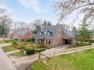 Bloemdijk 5, 9531 JL Borger